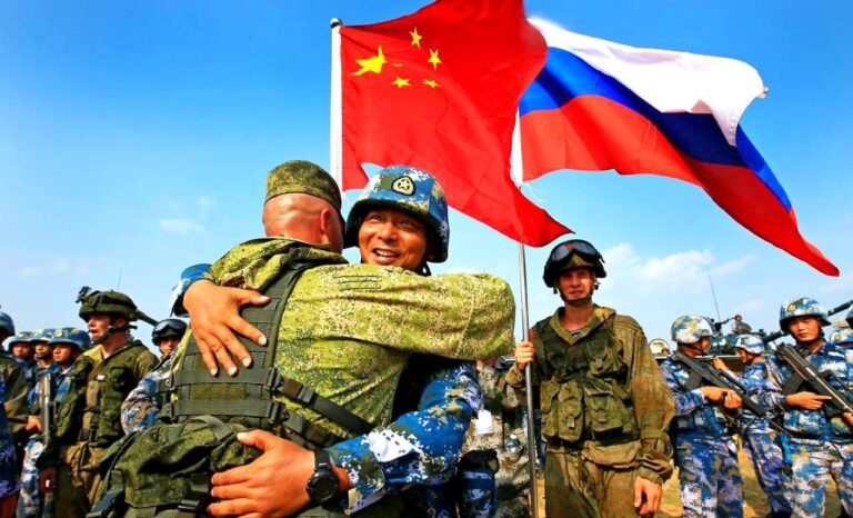 Джерело: armyinform.com.ua