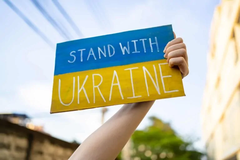 Джерело: www.risingtide-foundation.org