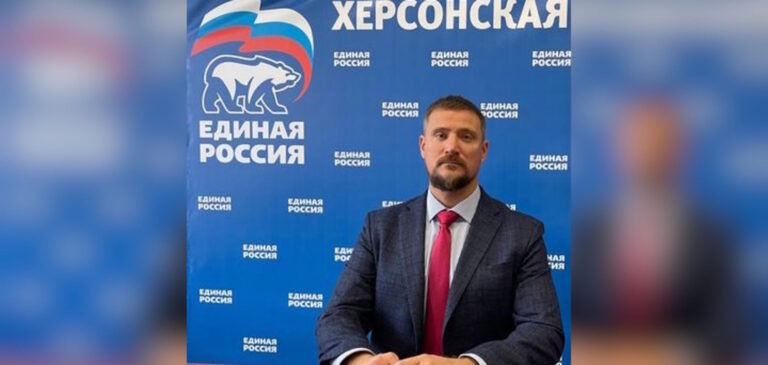 Джерело: obozrevatel.com