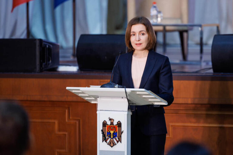 Джерело: eurointegration.com.ua