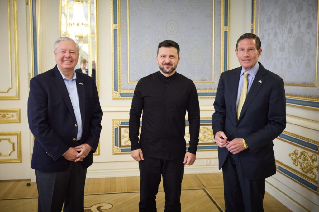 Джерело: president.gov.ua