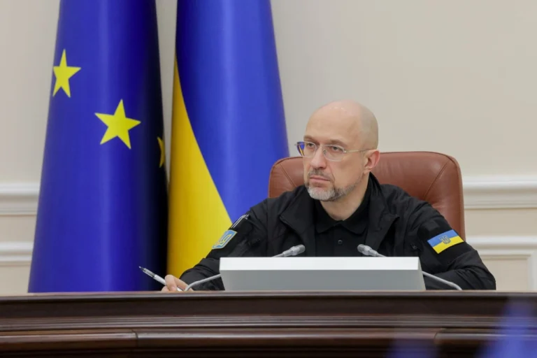 Джерело: kyivpost.com