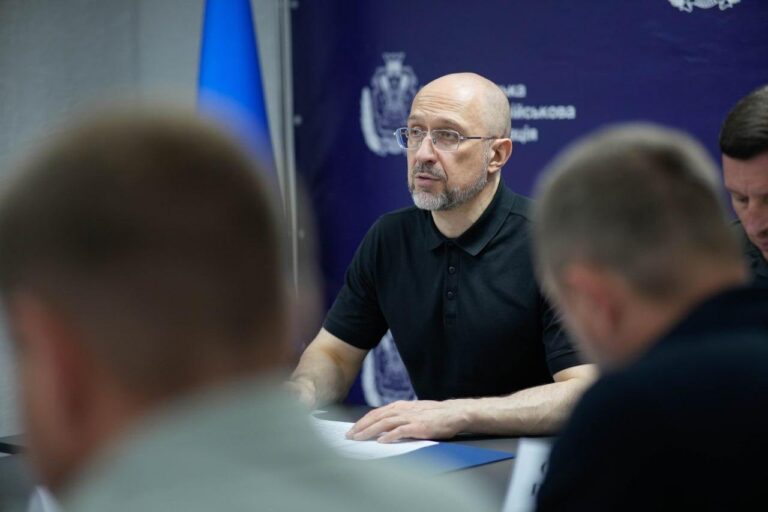 Джерело: khersonline.net
