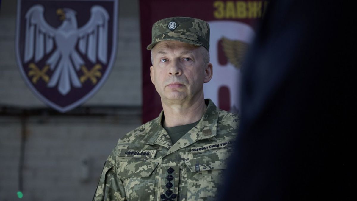 Джерело: rbc.ua