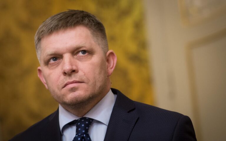 Джерело: err.ee