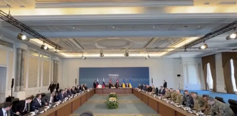 Джерело: tsn.ua