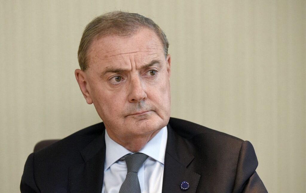 Джерело: rbc.ua