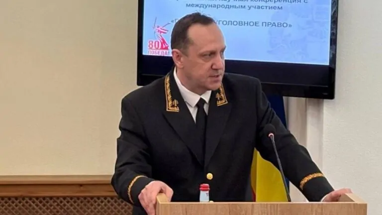 Джерело: rbc.ua