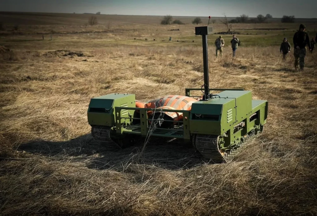 Джерело: ukrmilitary.com