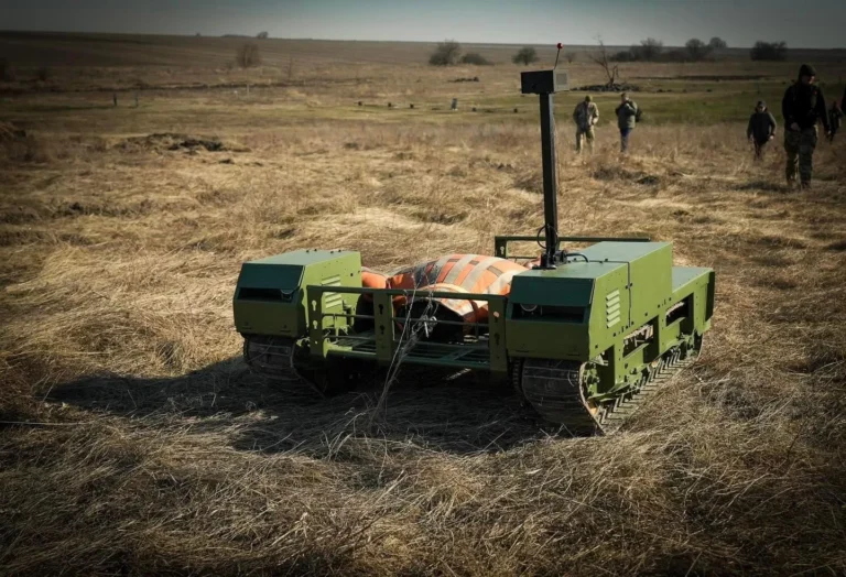 Джерело: ukrmilitary.com