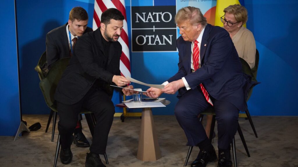 Джерело: rbc.ua