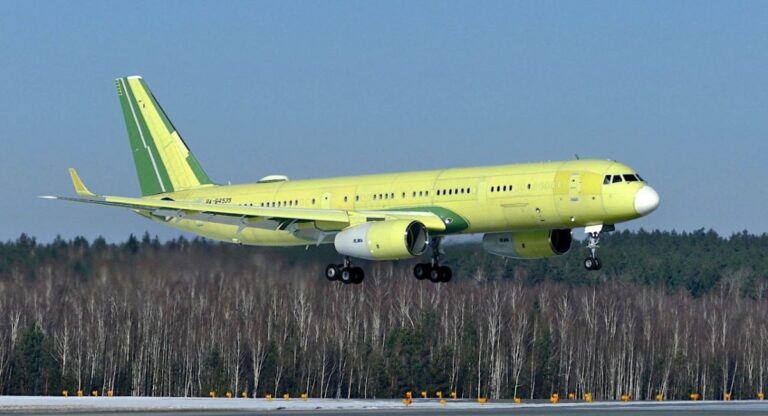 Джерело: defence-ua.com