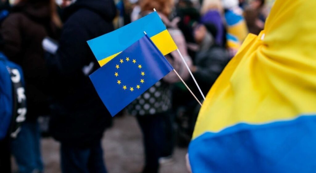 Джерело: hvylya.net