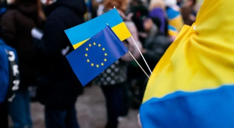 Джерело: hvylya.net
