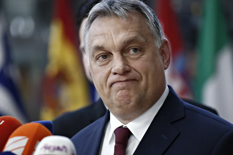 Джерело: kyivpost.com
