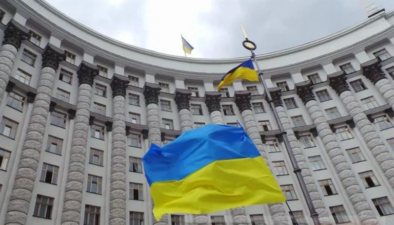 Джерело: unn.ua