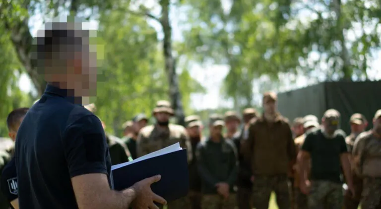 Джерело: dbr.gov.ua