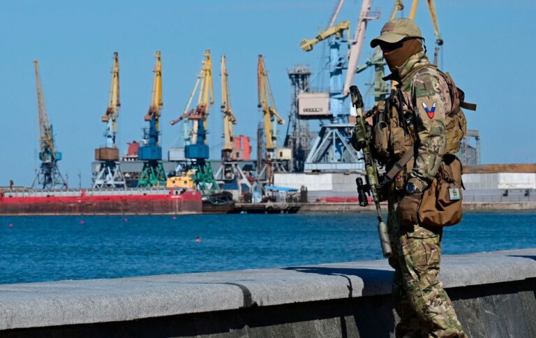 Джерело: rbc.ua