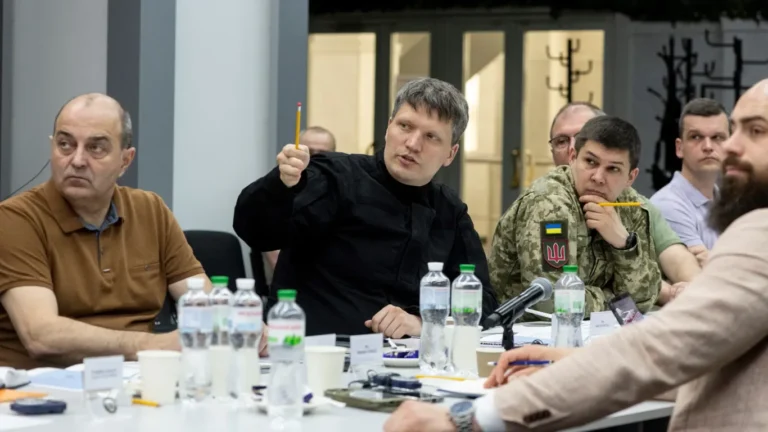 Джерело: armyinform.com.ua