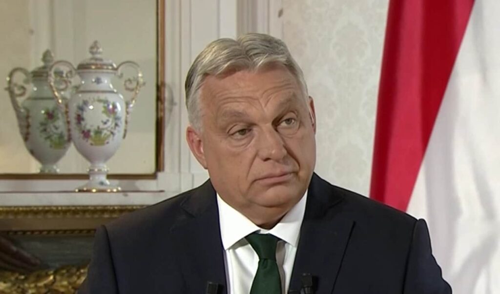 Джерело: eurointegration.com.ua