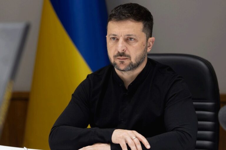 Джерело: slovoidilo.ua