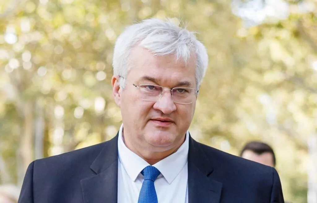 Джерело: eurointegration.com.ua