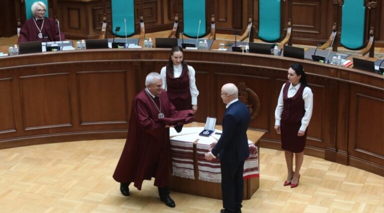 Джерело: ukrinform.ua