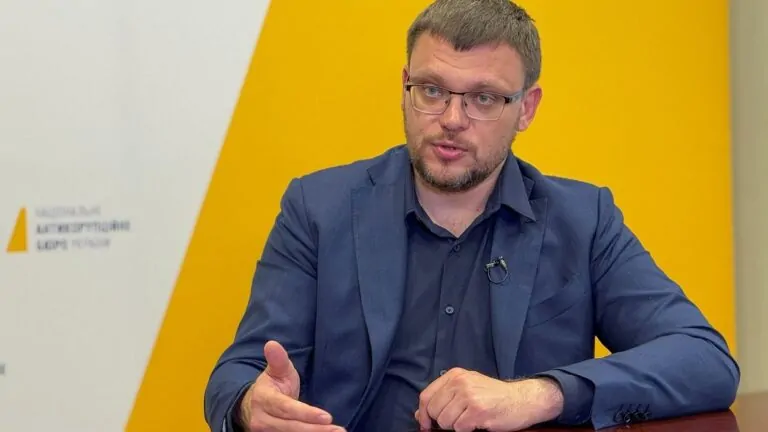 Джерело: suspilne.media