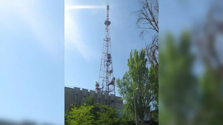 Джерело: uraua.info