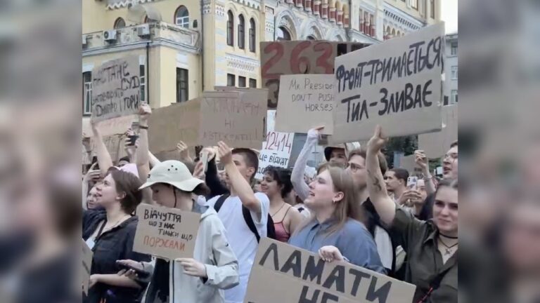 Джерело: Telegram-канали