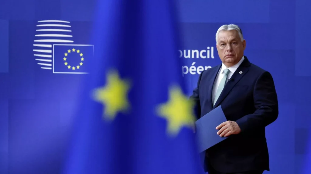 Джерело: euronews.com