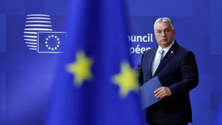 Джерело: euronews.com