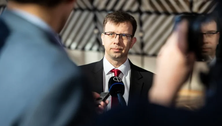 Джерело: unn.ua