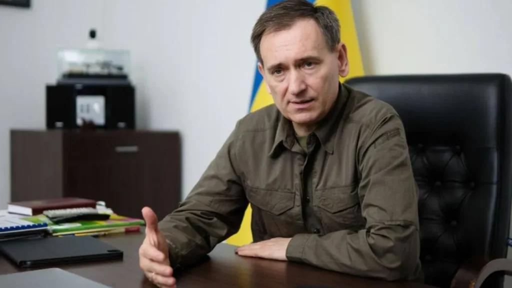 Джерело: unn.ua