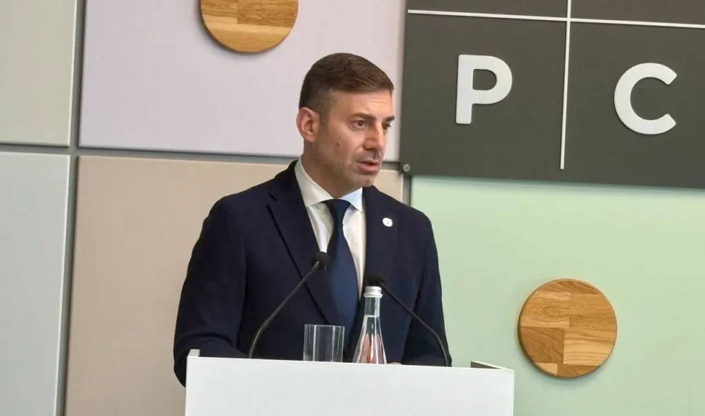 Джерело: unn.ua