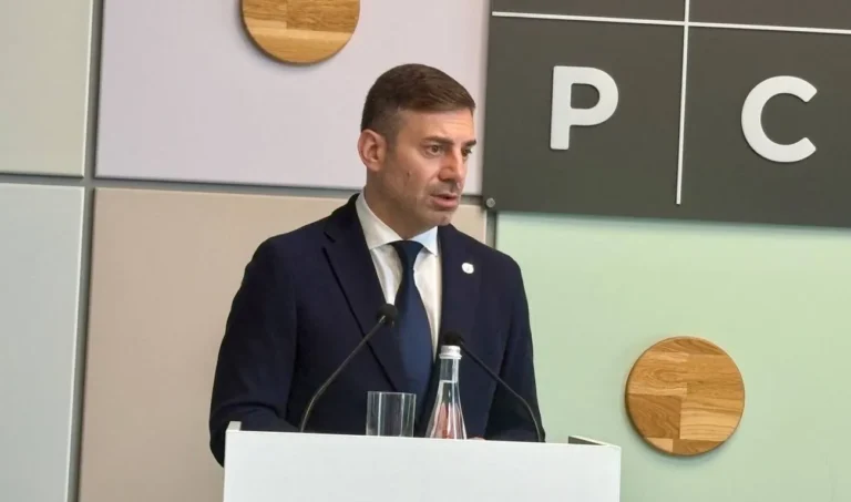 Джерело: unn.ua