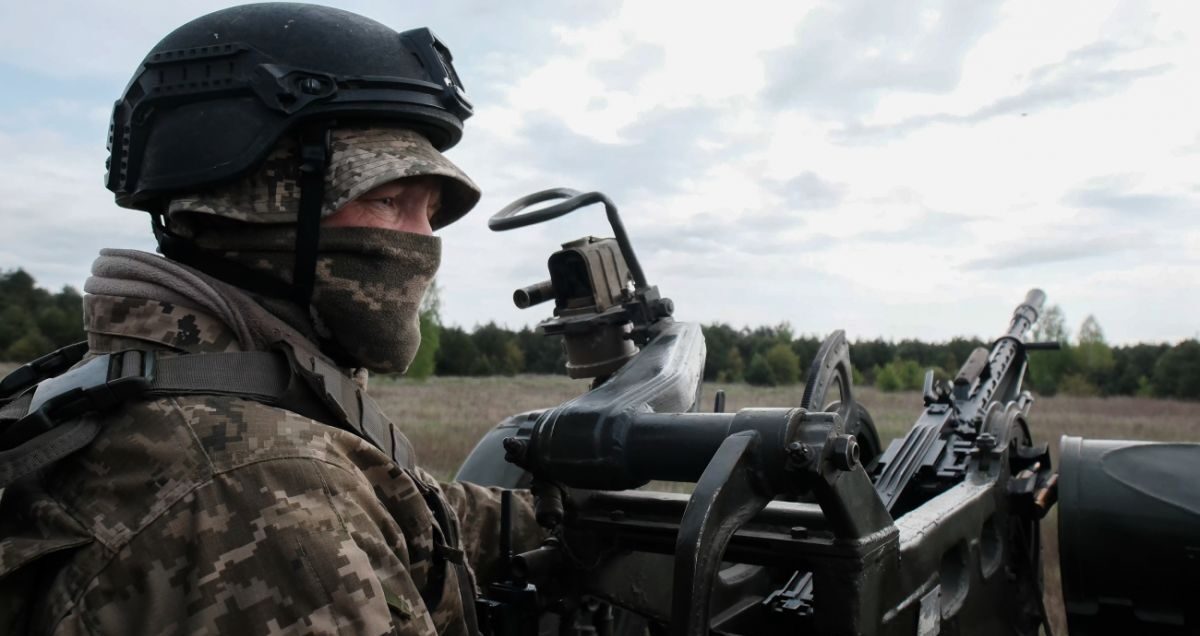 Під час нічної атаки Росія застосувала проти України реактивні дрони