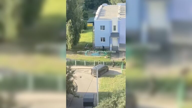Джерело: Telegram-канали