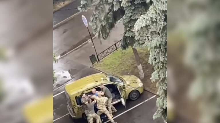 Джерело: Telegram-канали