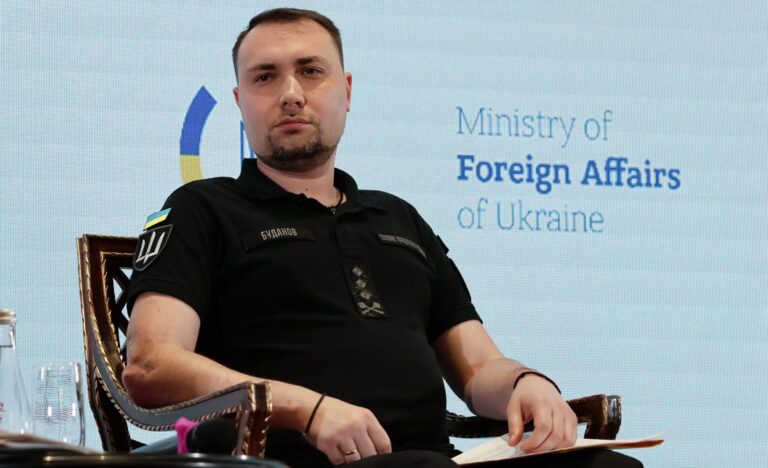 Джерело: t.me/DIUkraine