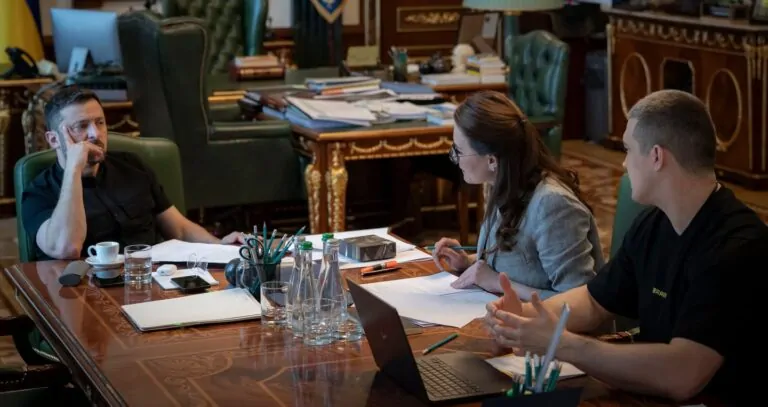 Джерело: facebook.com/zelenskyy.official