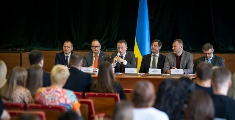 Джерело: facebook.com/oleksii.sobolev