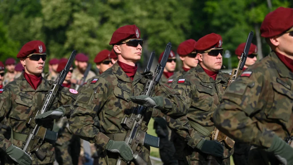 Джерело: polskieradio.pl