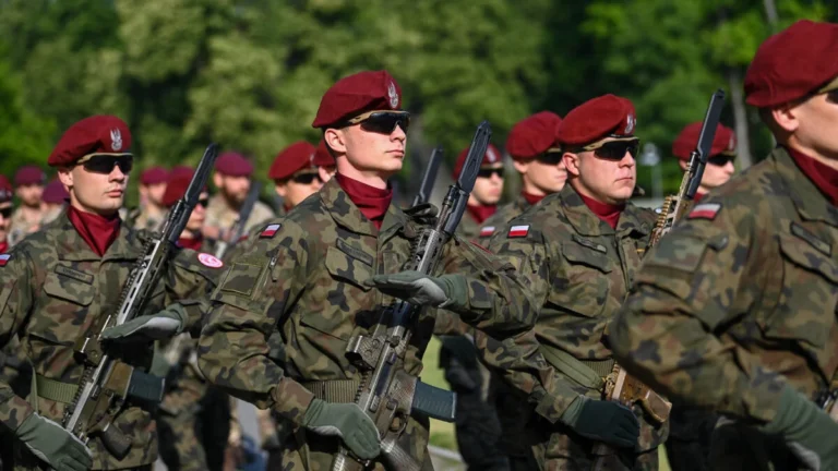 Джерело: polskieradio.pl