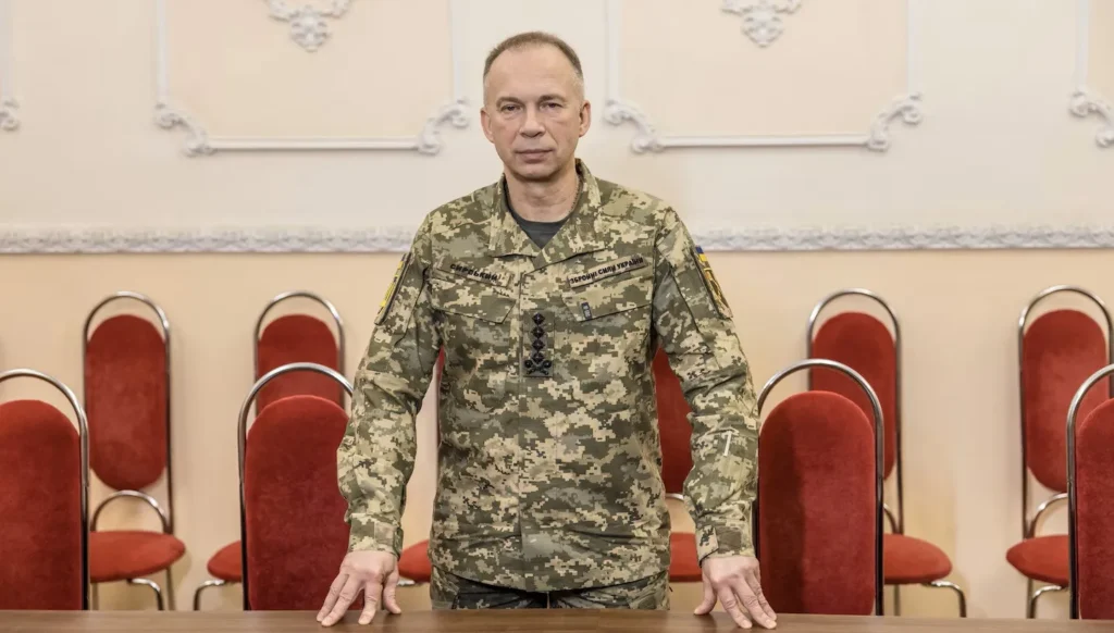 Джерело: today.ua