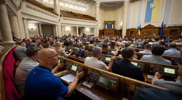 Джерело: nv.ua
