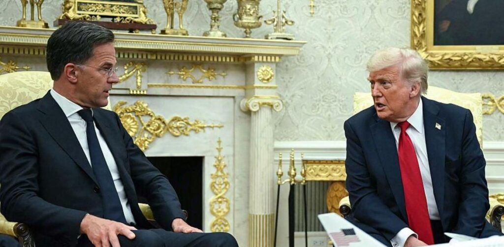 Джерело: bbc.com
