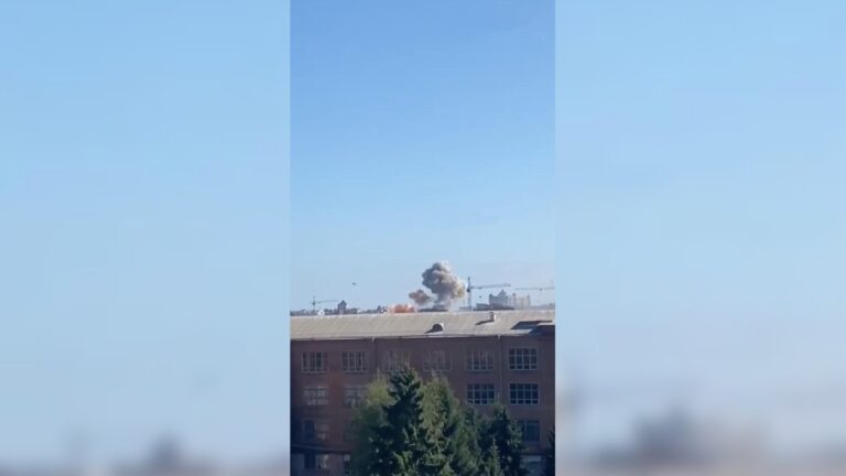 Джерело: Telegram-канали