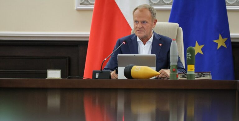 Джерело: polskieradio.pl