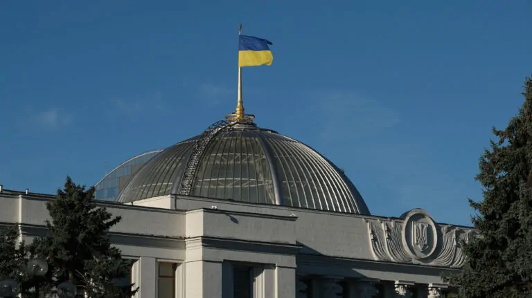 Джерело: nv.ua